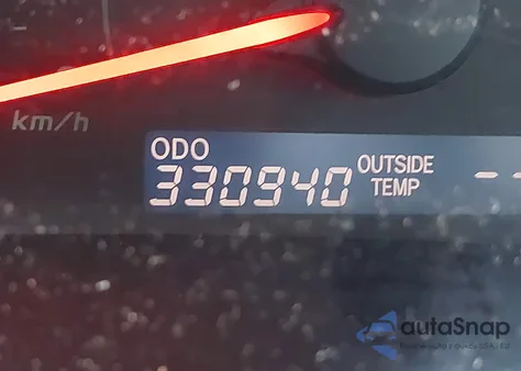 2008 Toyota Camry Le from USA, damaged, VIN 4T4BE46K28R019293